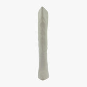 Bone