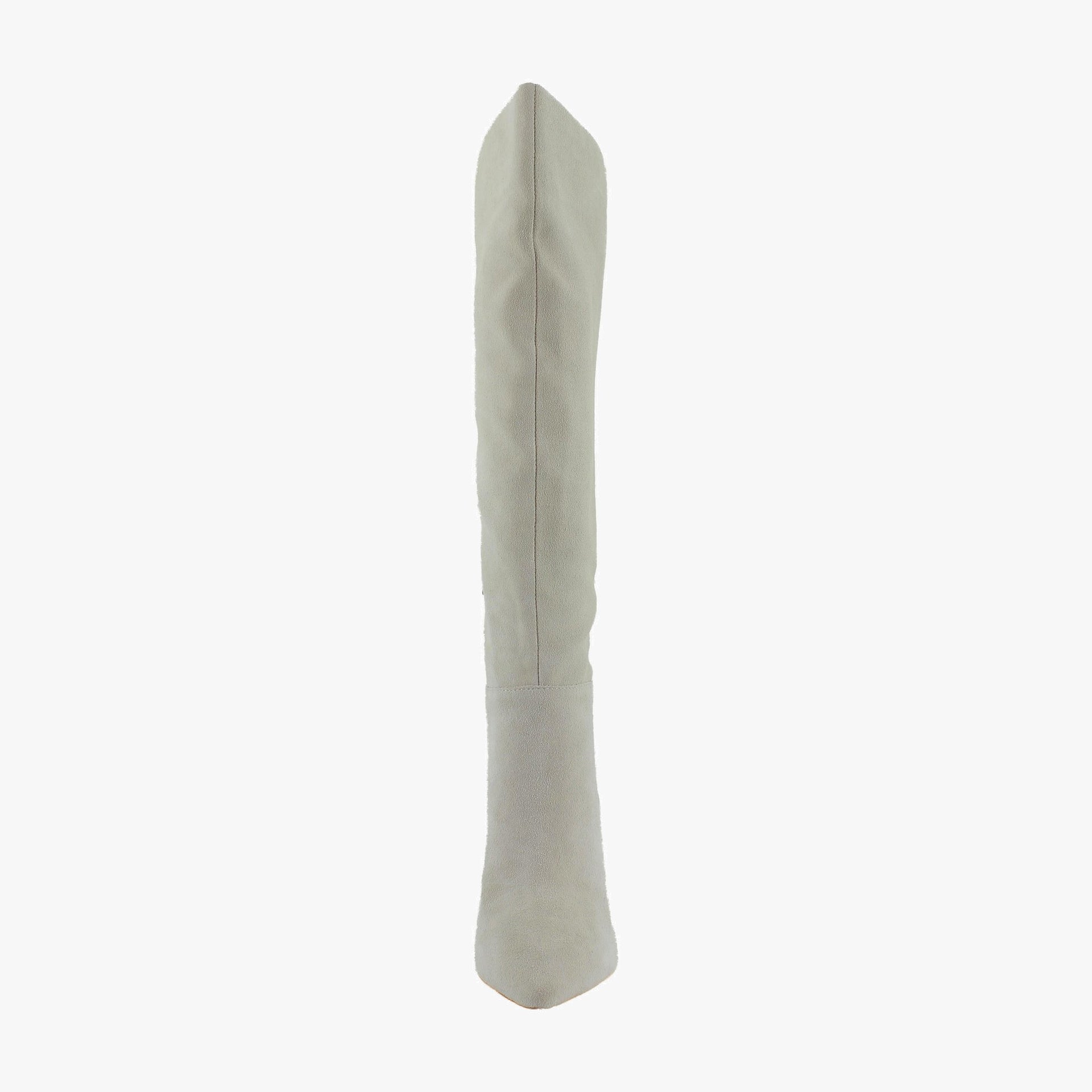 Bone