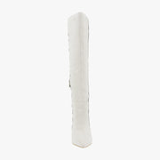 Bone
