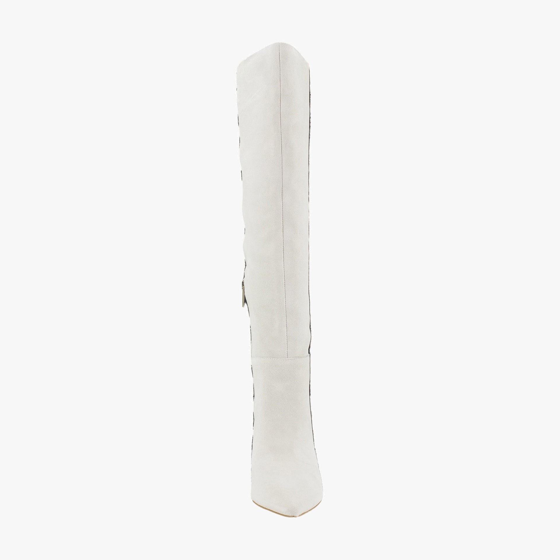Bone