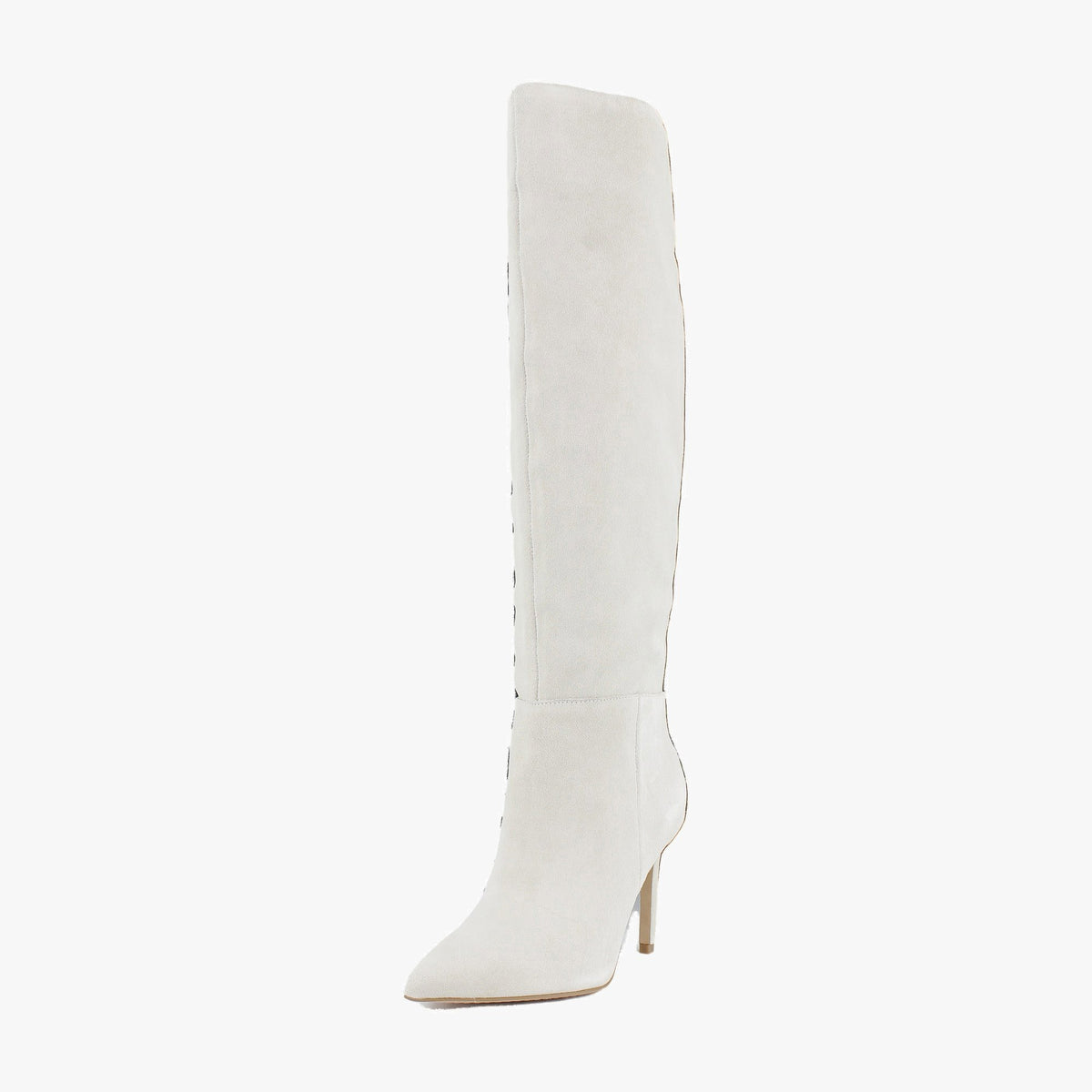 Vince Camuto Kashleigh Narrow Calf