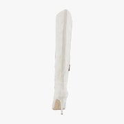 Bone