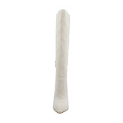 Bone