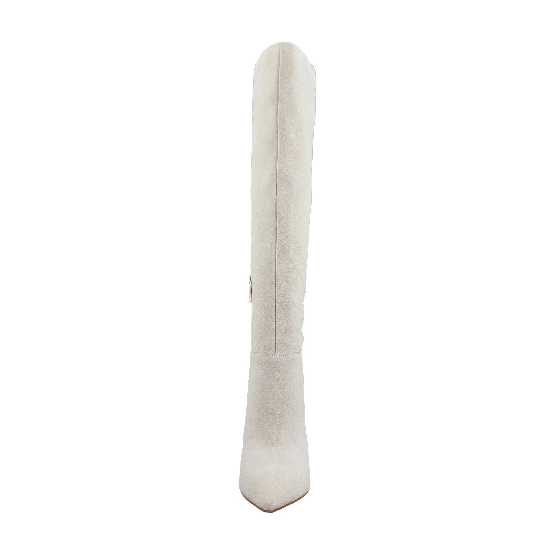 Bone