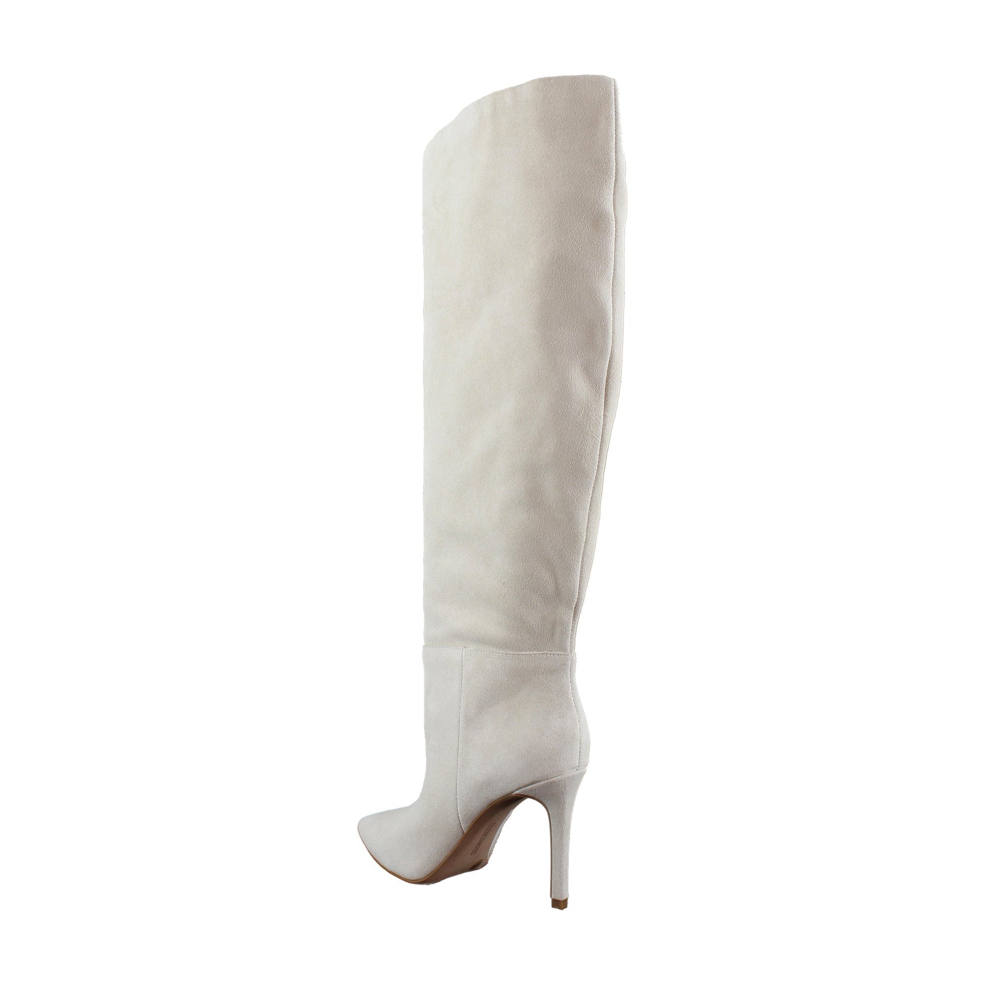 Bone