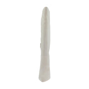 Bone