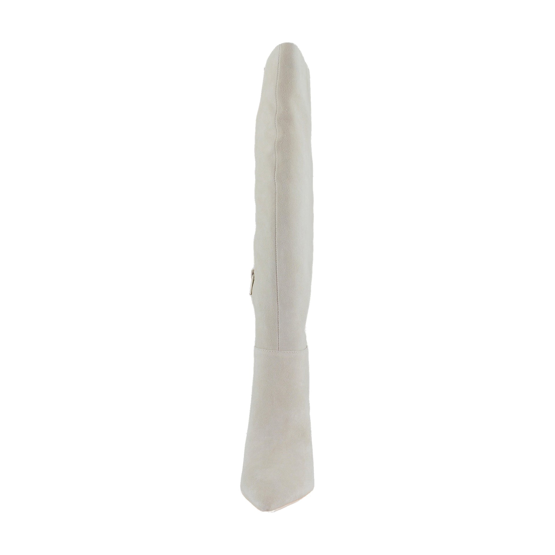 Bone