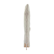 Bone