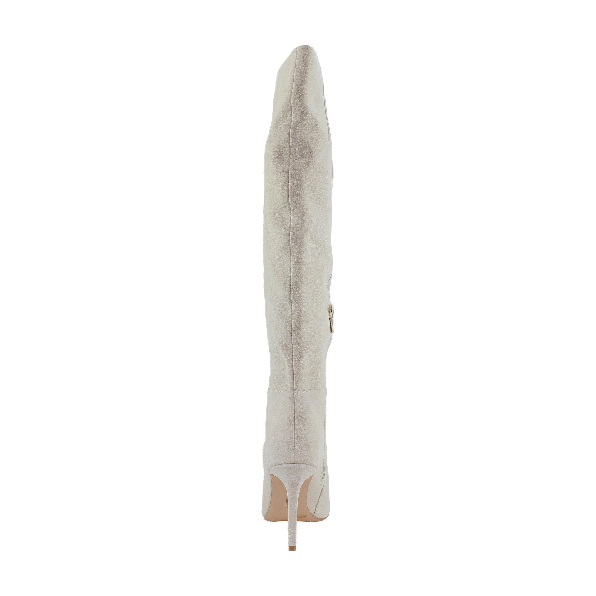 Bone
