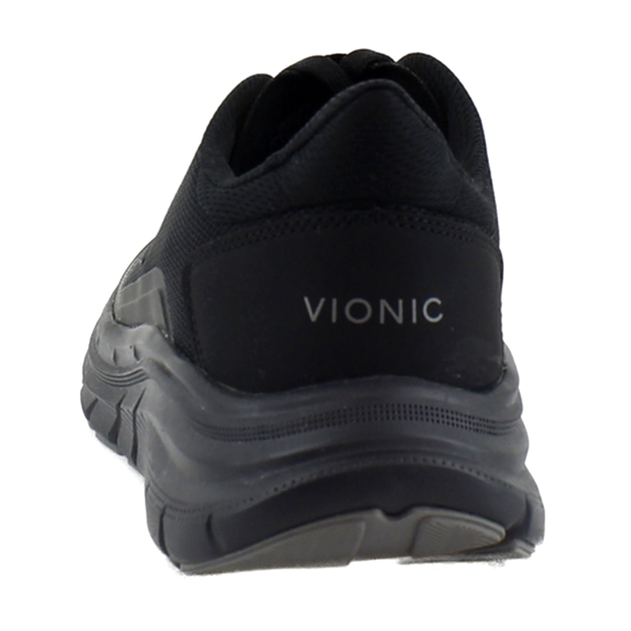 Vionic Walk Max