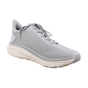 Vapor Grey Fabric