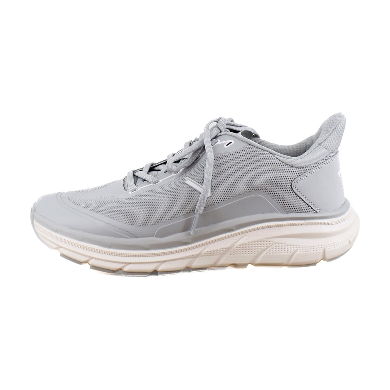 Vionic Walk Max