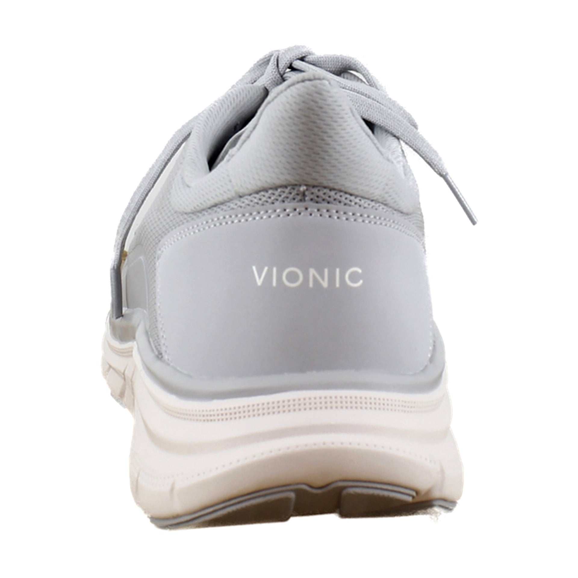 Vapor Grey Fabric