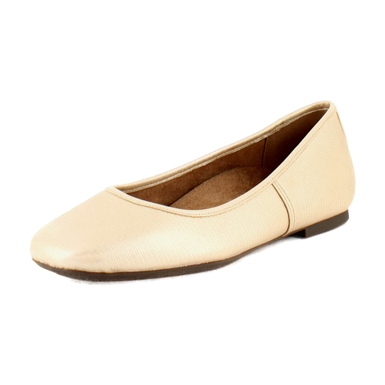 Vionic Orinda