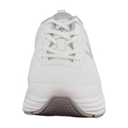 White Fabric