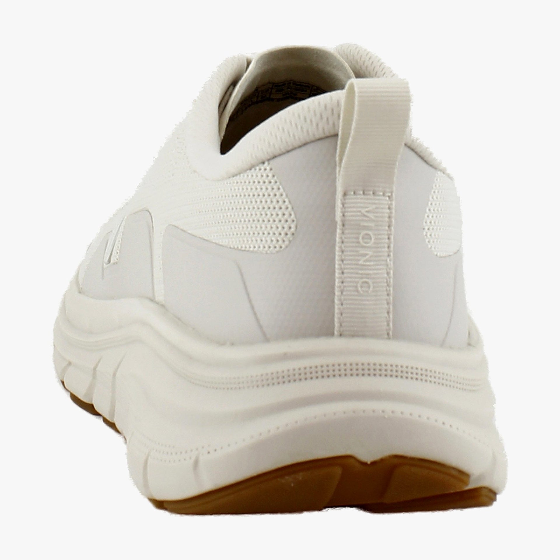 Cream