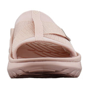 Peach Pink
