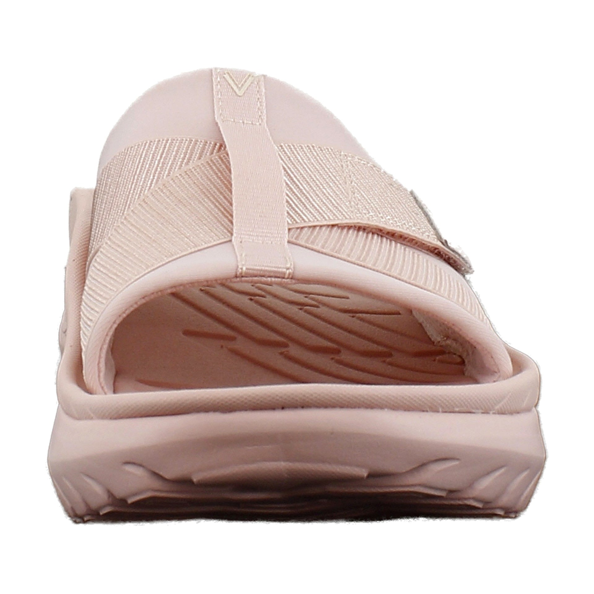Peach Pink