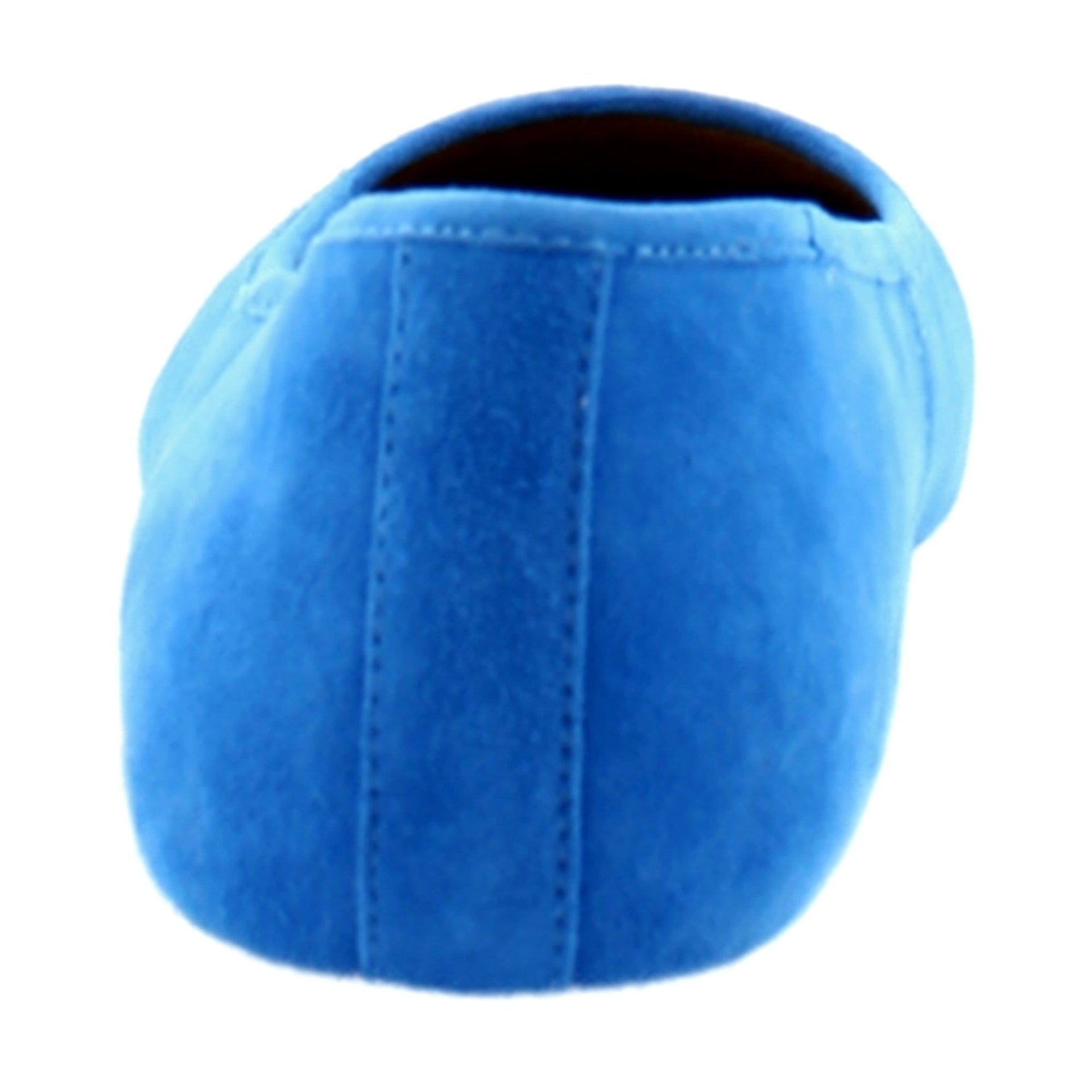 Bluejay Nappa Leather