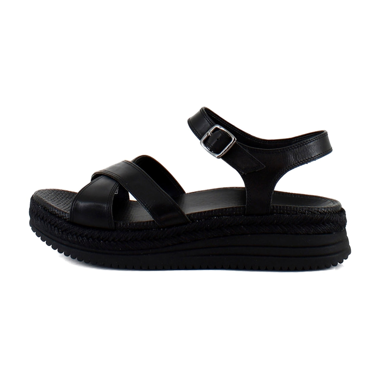 Vionic Mar