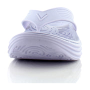 Hydrangea Purple Synthetic