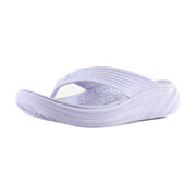 Hydrangea Purple Synthetic