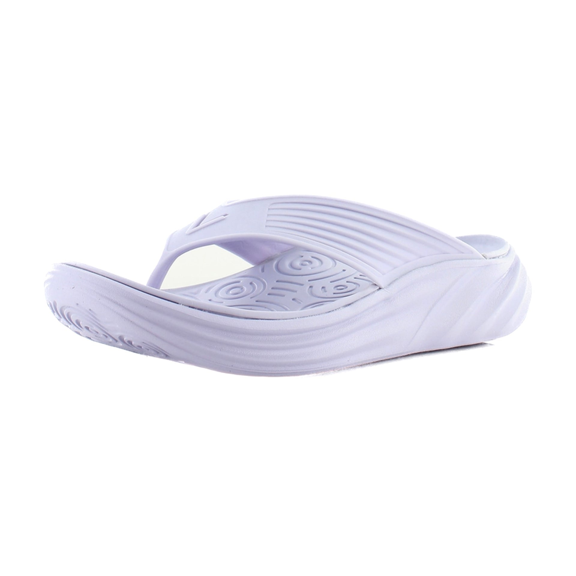 Hydrangea Purple Synthetic