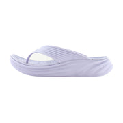 Hydrangea Purple Synthetic