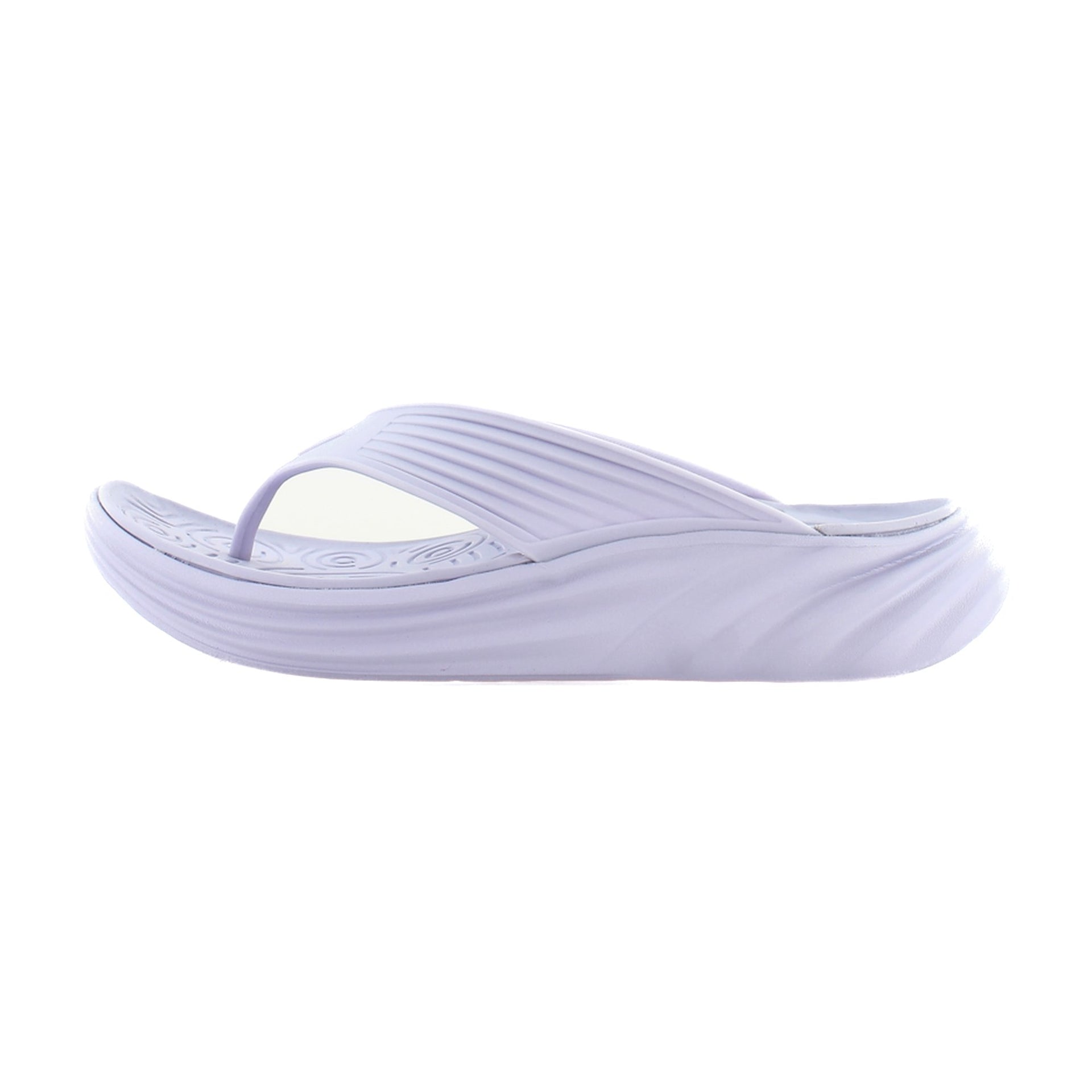 Hydrangea Purple Synthetic