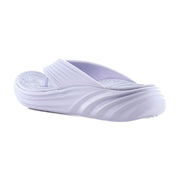 Hydrangea Purple Synthetic