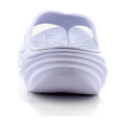 Hydrangea Purple Synthetic