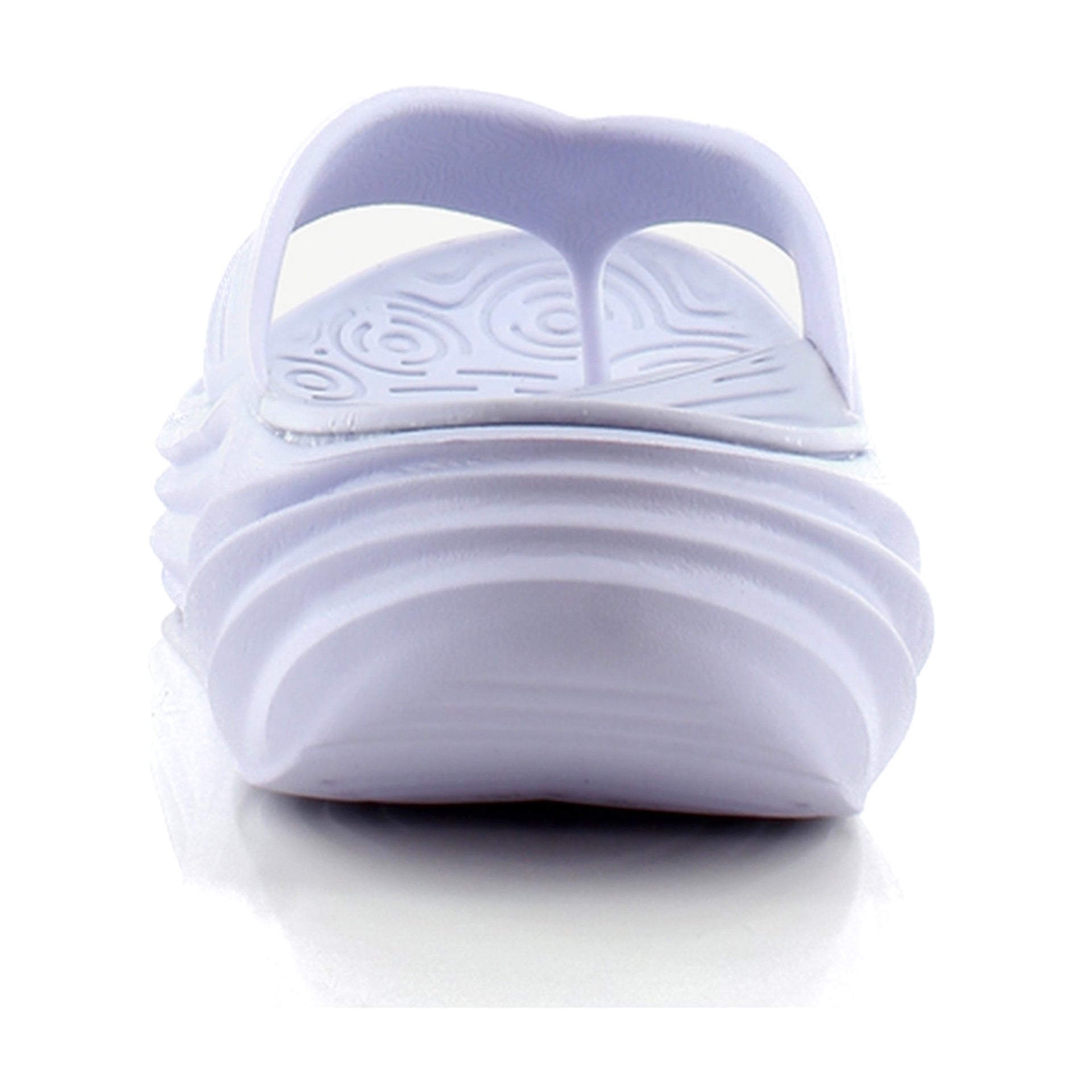 Hydrangea Purple Synthetic