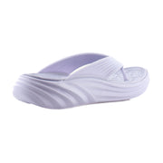 Hydrangea Purple Synthetic