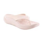 Light Pink Synthetic