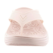 Light Pink Synthetic