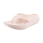 Light Pink Synthetic