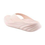 Light Pink Synthetic