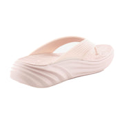 Light Pink Synthetic