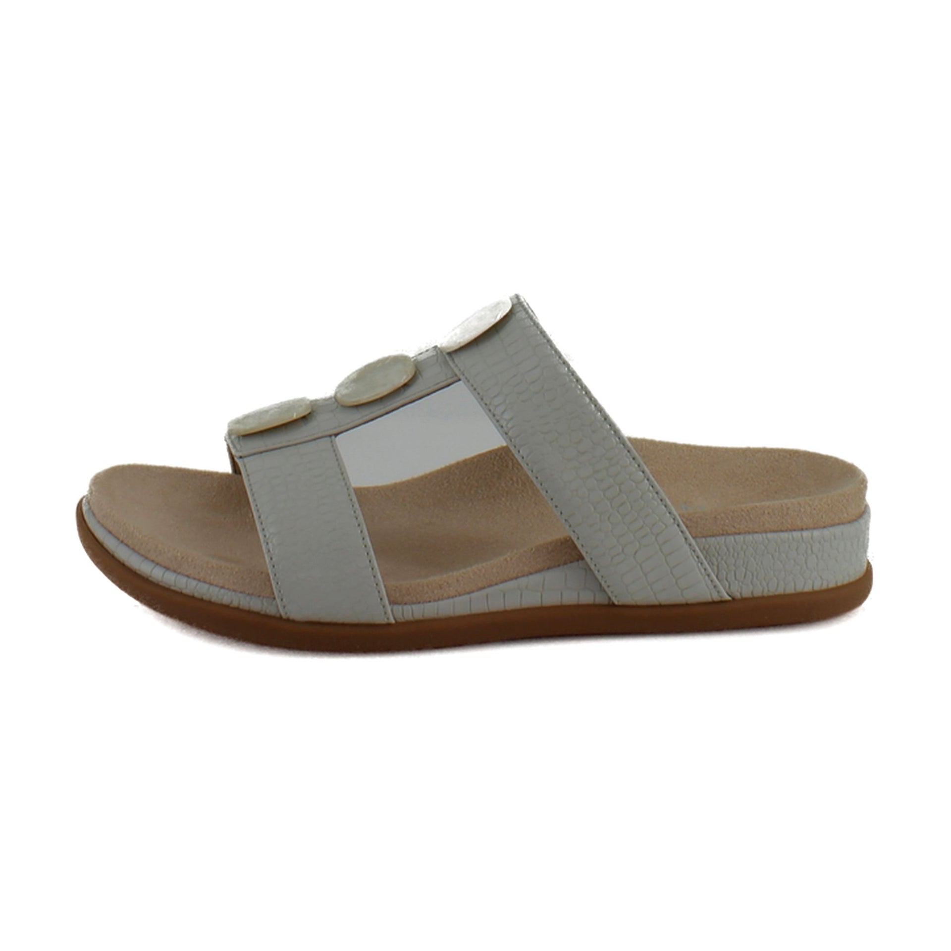 Taupe