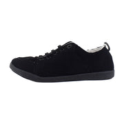 Black Denim