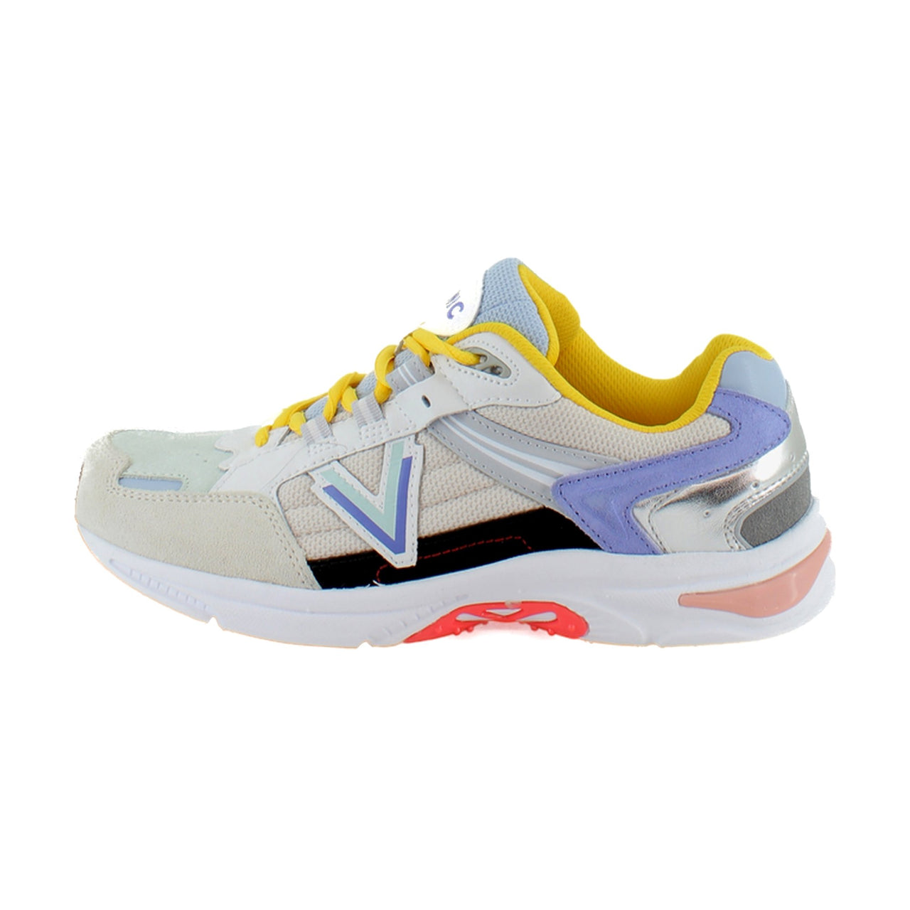 Vionic 23Walk 2.0