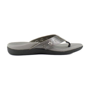 Pewter