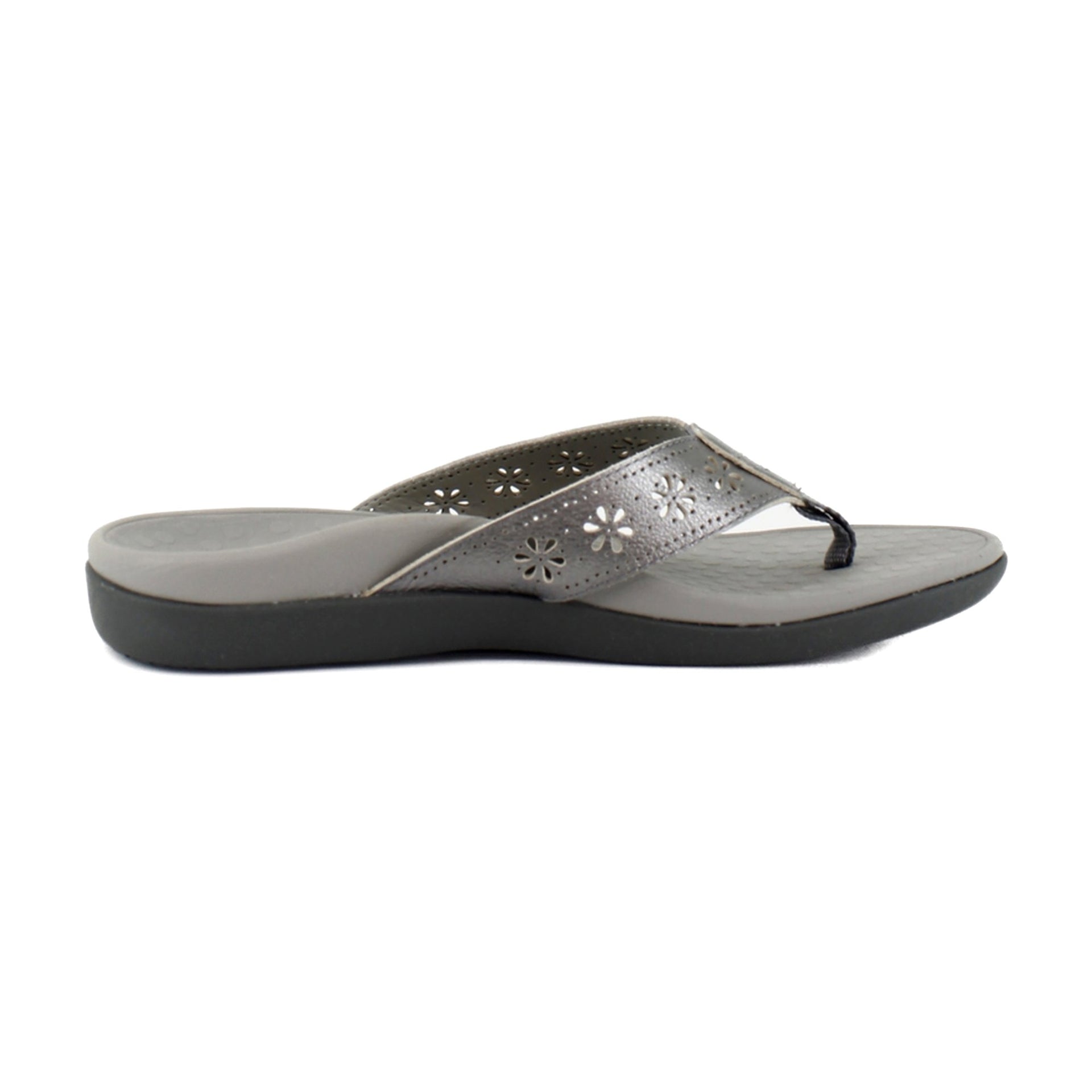 Pewter
