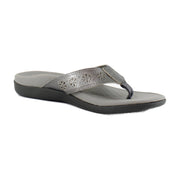 Pewter