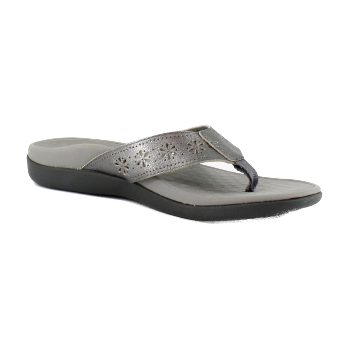 Pewter