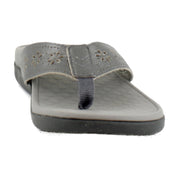 Pewter