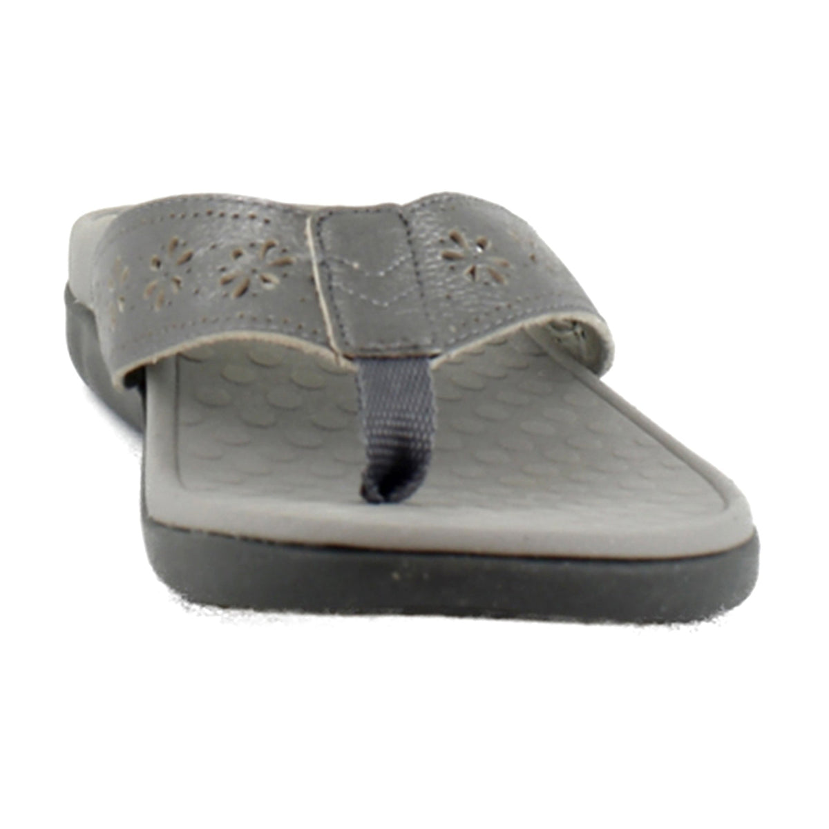 Pewter