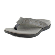 Pewter