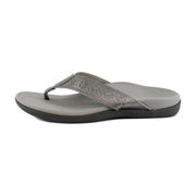 Pewter