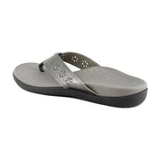 Pewter